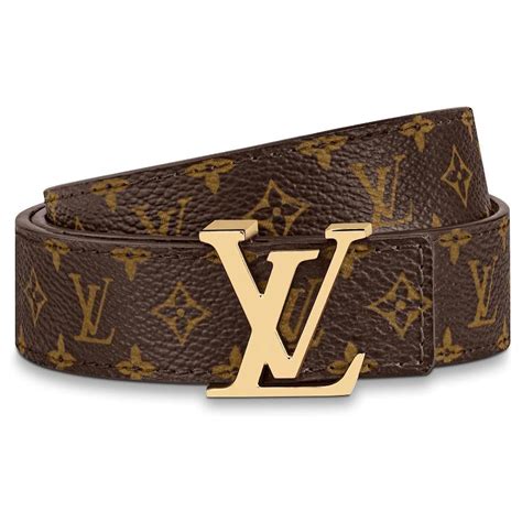 real louis vuitton belt|Louis Vuitton suede belt.